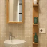Lilla Myra Apartmán *