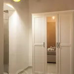 Apartmán Lilla Myra *