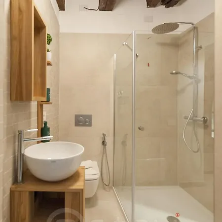 Estay - Lilla Myra Cagliari